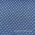 POLYESTER DTY 600D Dot Dobby Oxford-Gewebe